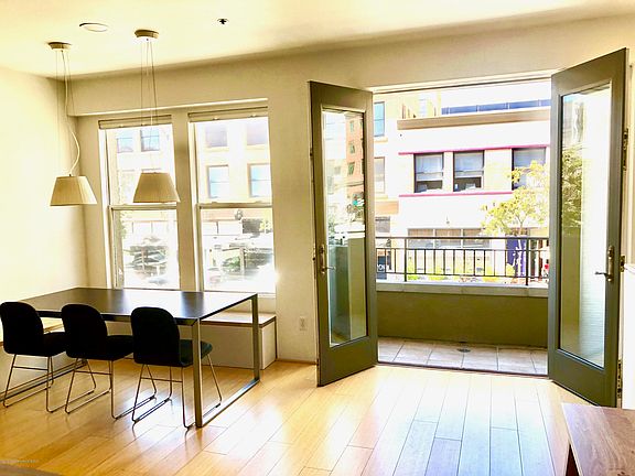 3rd image of 80 N Raymond Ave APT 102