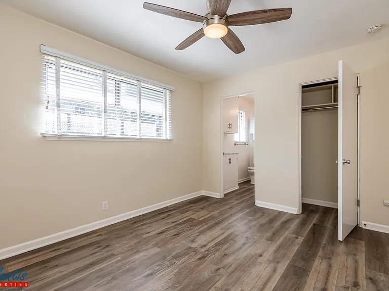 331 Curtner Ave #L — Photo 4