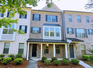 2102 Talmai Dr, Snellville, GA 30078