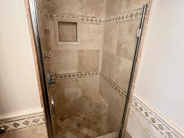 17141 Green Ln — Photo 18