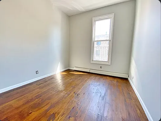 Rented by Spire Group | media 4