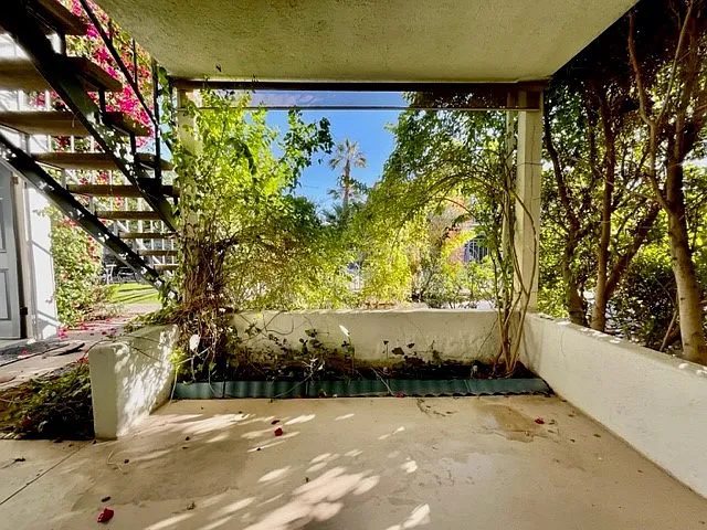 45242 Panorama Dr #B9 — Photo 30