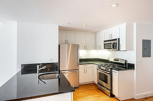 1st image of 225 Schermerhorn St APT 9K