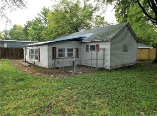 11314 Powhatan Path, Lakeview, OH 43331