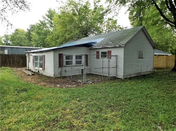 11314 Powhatan Path, Lakeview, OH 43331