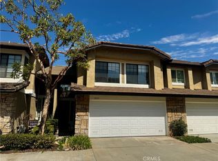 1953 Cobblefield Way, Glendora, CA 91740