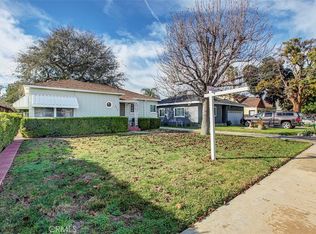 4412 Bandini Ave, Riverside, CA 92506
