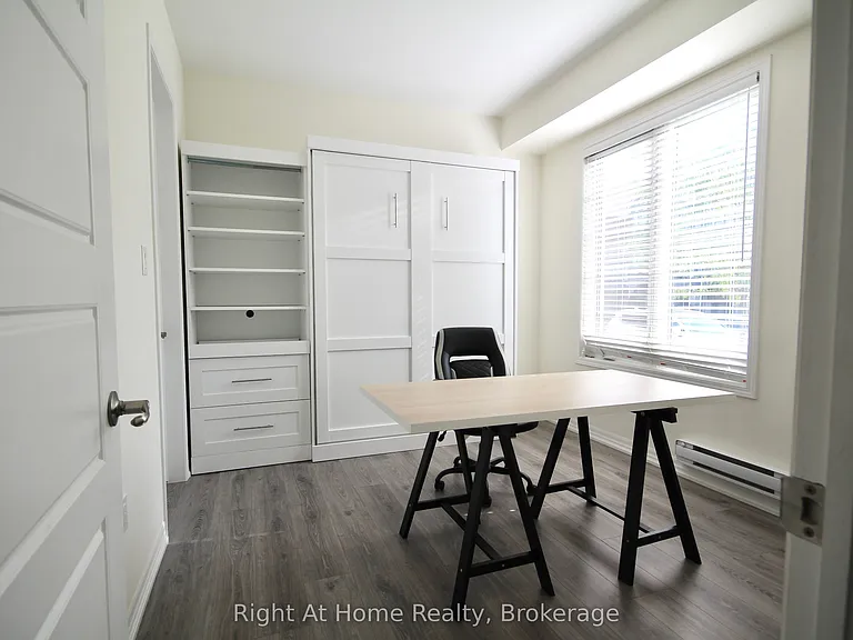 119 Stork St — Photo 7