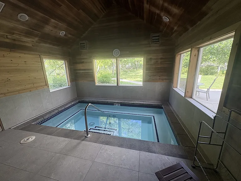 1004 Uri Ln #2 — Photo 26