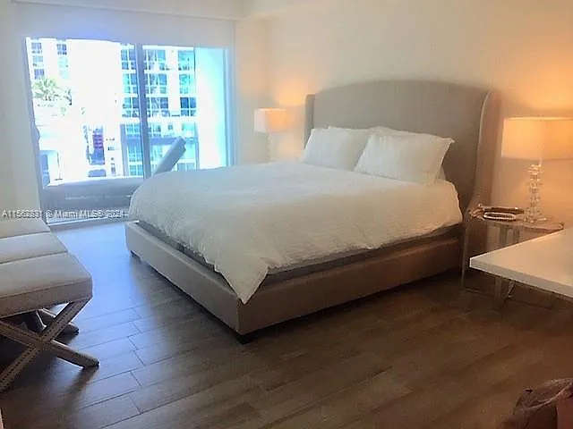 1100 S Miami Ave #1411 — Photo 12