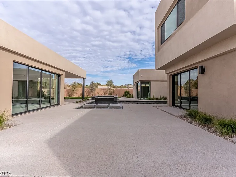 3510 Cosima Ln — Photo 51