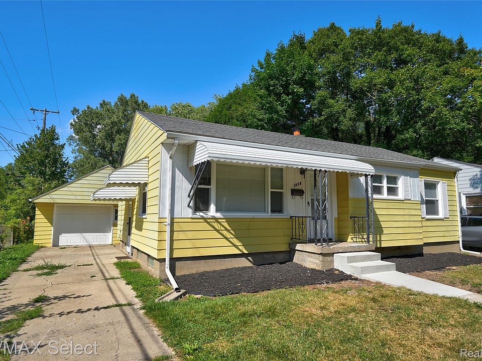 1st image of 1920 Greenbrook Ln
