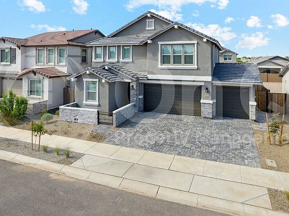 4th image of 22516 E Twilight Dr