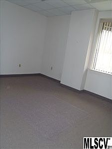 4th image of 1010 21st Street Dr SE