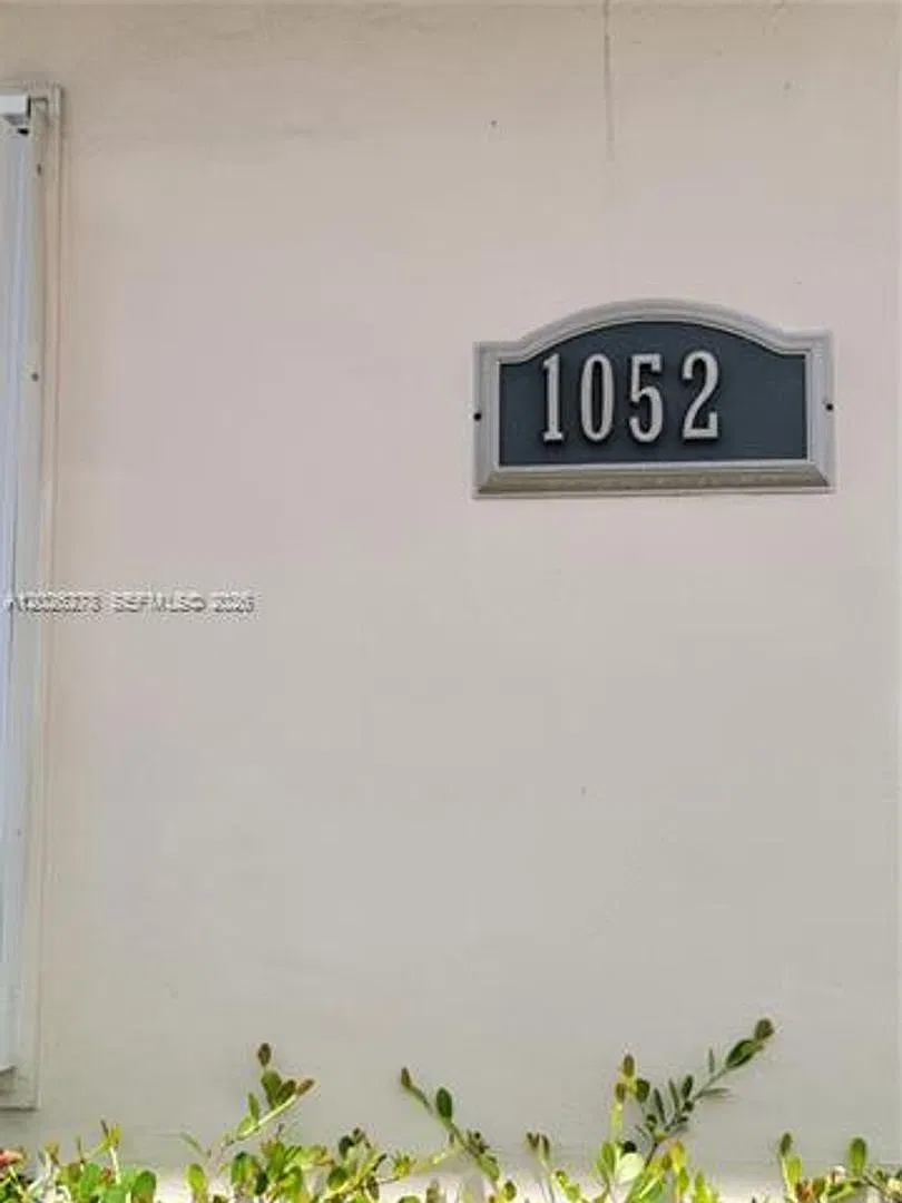 1052 SW 79th Ave cu-1052, Miami, FL 33144 — Photo 4