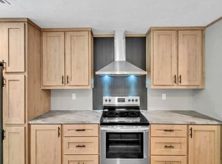 35 N Sally Jean Rd, Defuniak Springs, FL 32433