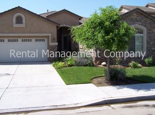 6643 W Morris Ave, Fresno, CA