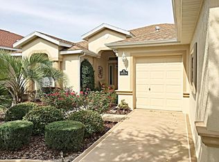 16354 SW 14th Avenue Rd, Ocala, FL 34473
