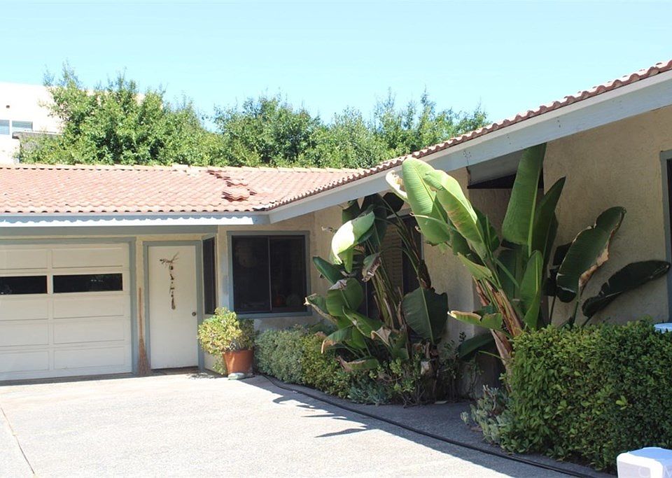 1st image of 15783 Pauma Valley Dr