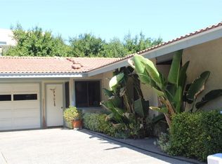 15783 Pauma Valley Dr, Pauma Valley, CA 92061