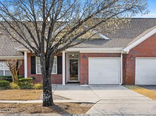 826 Ruffin St, Wilmington, NC 28412