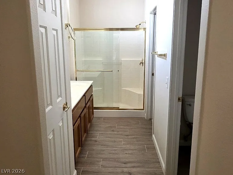 2842 Freedom Hills Dr — Photo 12