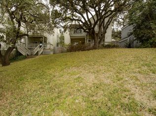 1706 Newning Ave #B, Austin, TX 78704