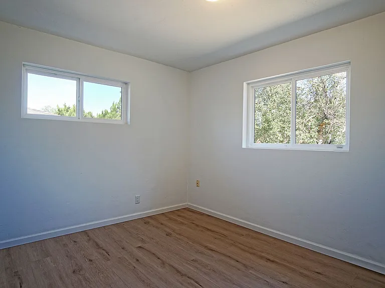 7903 Indian School Rd NE — Photo 15