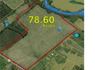 0 Nelsonville Rd, Boston, KY 40107