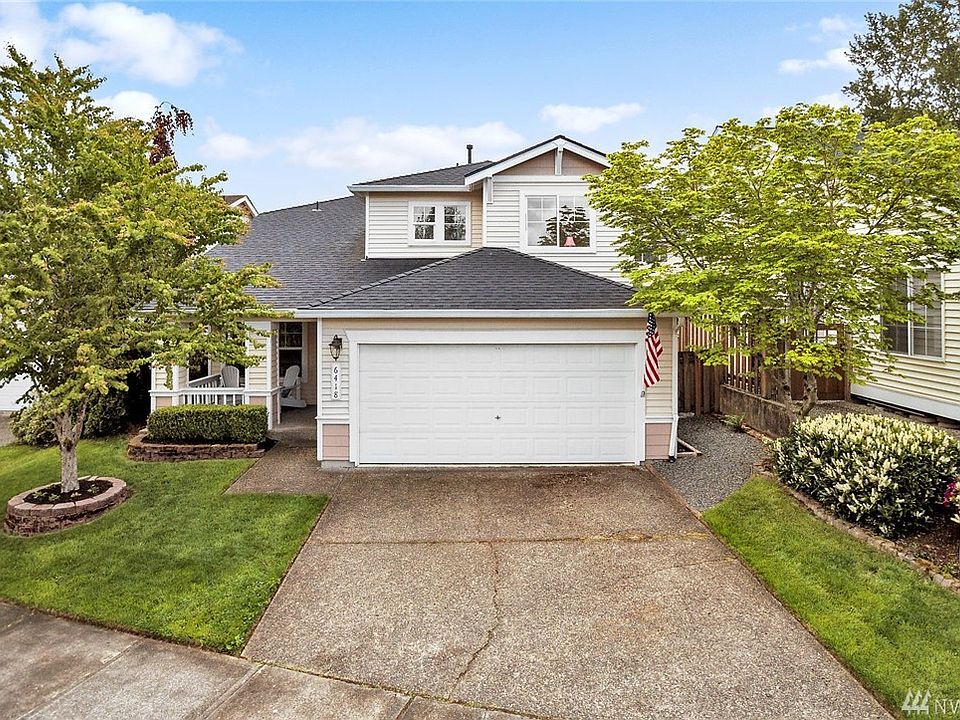 1st image of 6418 130th St SE