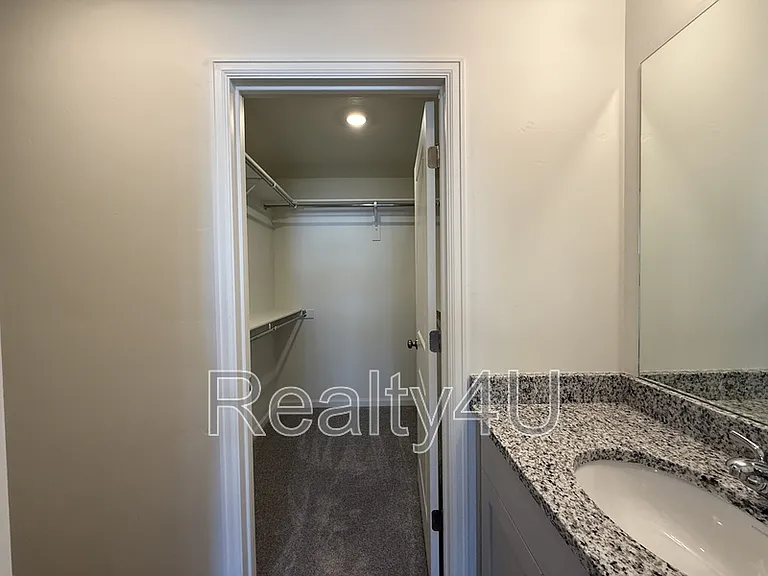 203 E Arcade Dr #1 — Photo 21