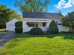 4716 Fairfield Ave, Fairfield, OH