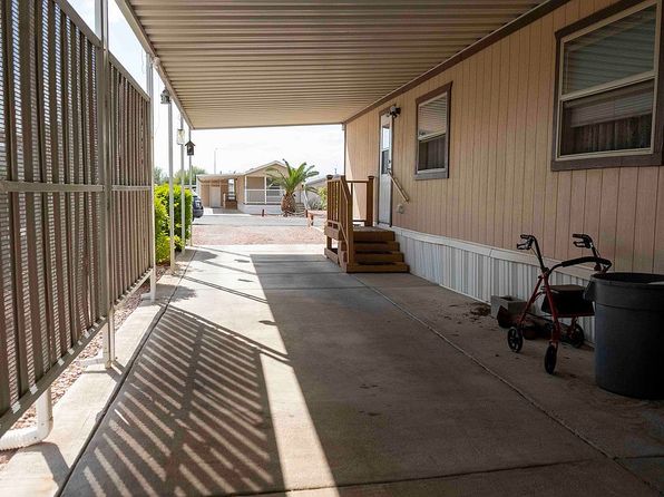 2481 W Broadway Ave Lot 92