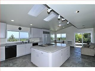 4th image of 21151 Maria Ln