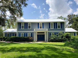 2121 Fairfield Ave, Brandon, FL 33510