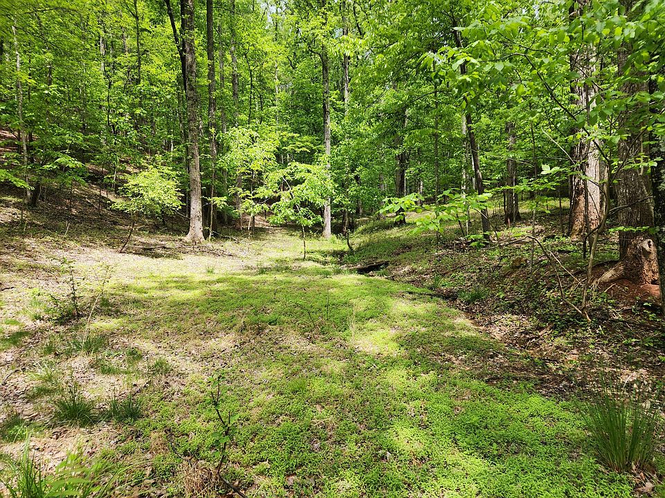 533 Coopers Cove Rd 1, Hardy, VA 24101 MLS 897870 Zillow