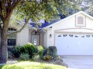545 Boxwood Pl, Saint Augustine, FL 32086