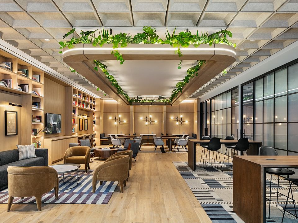 1st image of 2315 44th Dr #Penthouse 2g