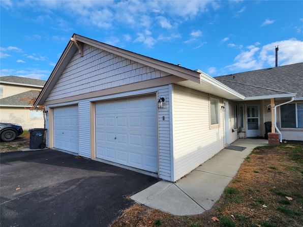 807 Railway Ave #8, Ashcroft, BC V0K 1A0