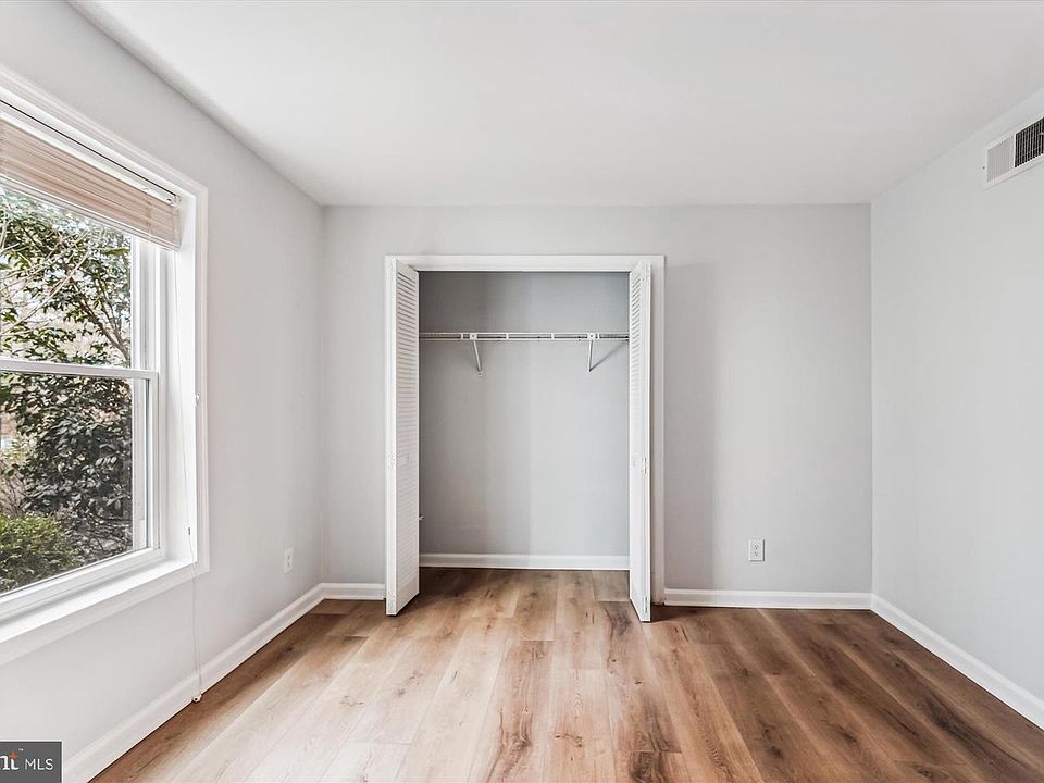 1st image of 10248 Appalachian Cir APT B7