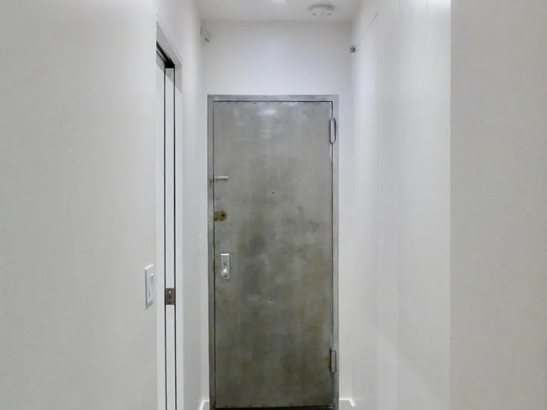 66 Madison Ave #3F — Photo 20