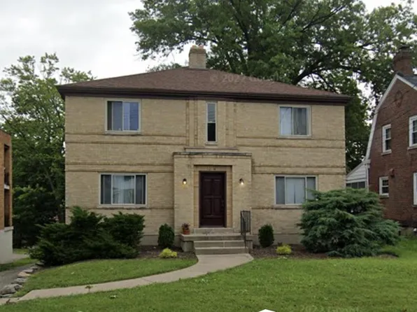 14 Buttermilk Pike APT 4, Fort Mitchell, KY 41017