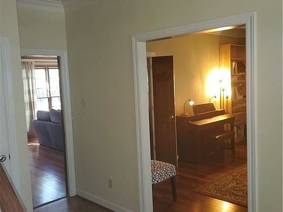 3rd image of 5559 Thomas Jefferson Ct