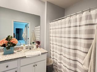 605 Park Place Blvd #605, Davenport, FL 33837
