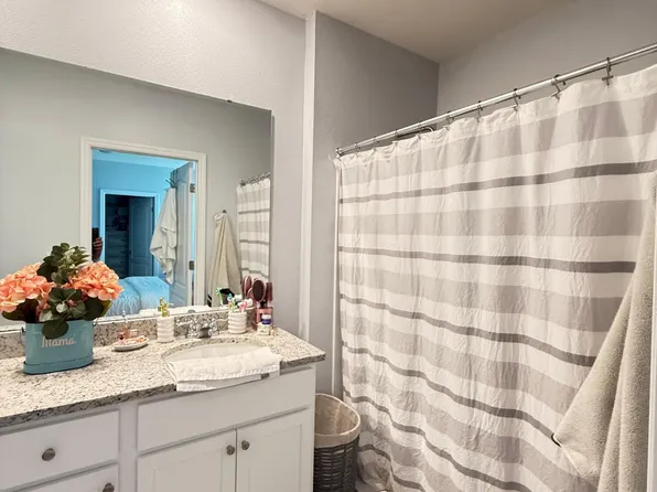 605 Park Place Blvd #605, Davenport, FL 33837