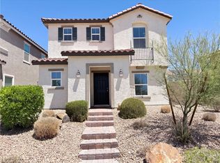 932 Dorrell Ln, North Las Vegas, NV 89086