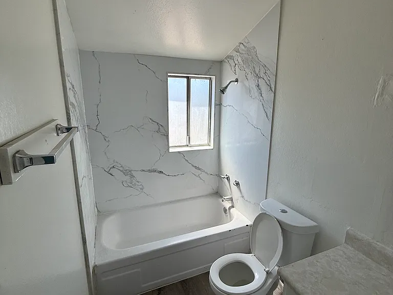 3312 Santa Rosa Ct #1 — Photo 6