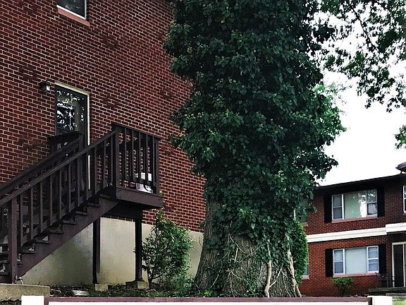 2nd image of 4763 N Highland Ave #4735-2