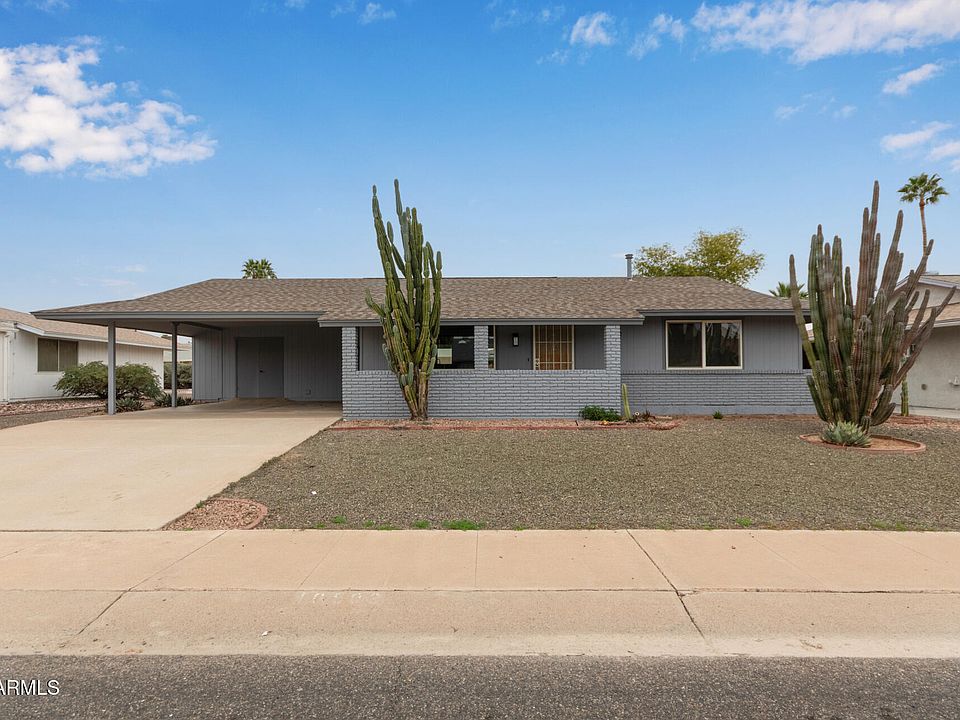 1st image of 10502 W MEADE Drive