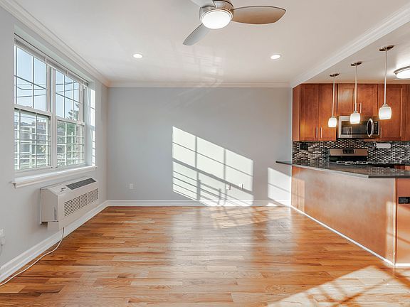 3rd image of 32-42 55th St #2B